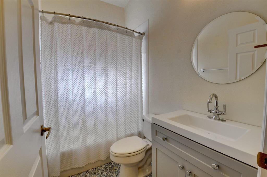 8073 Saw Palmetto Lane