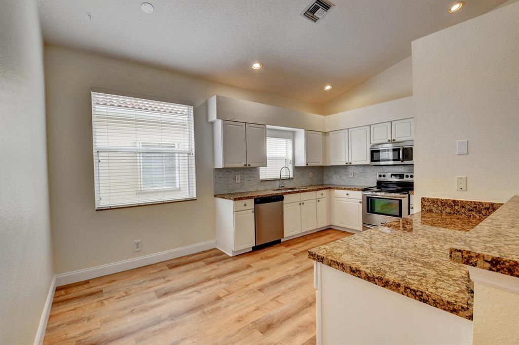 8073 Saw Palmetto Lane