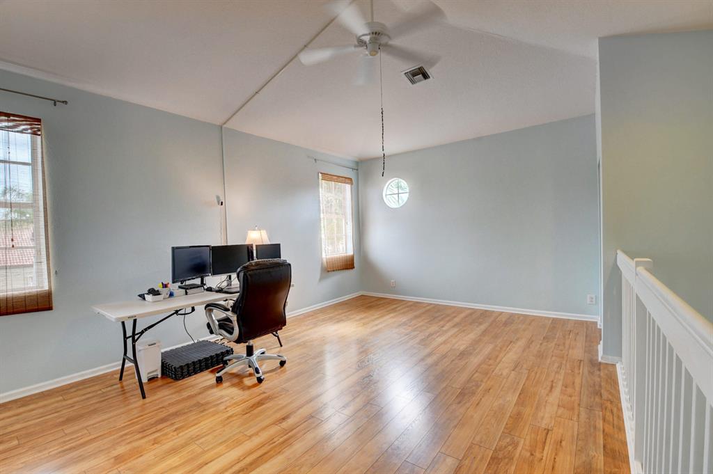 8073 Saw Palmetto Lane