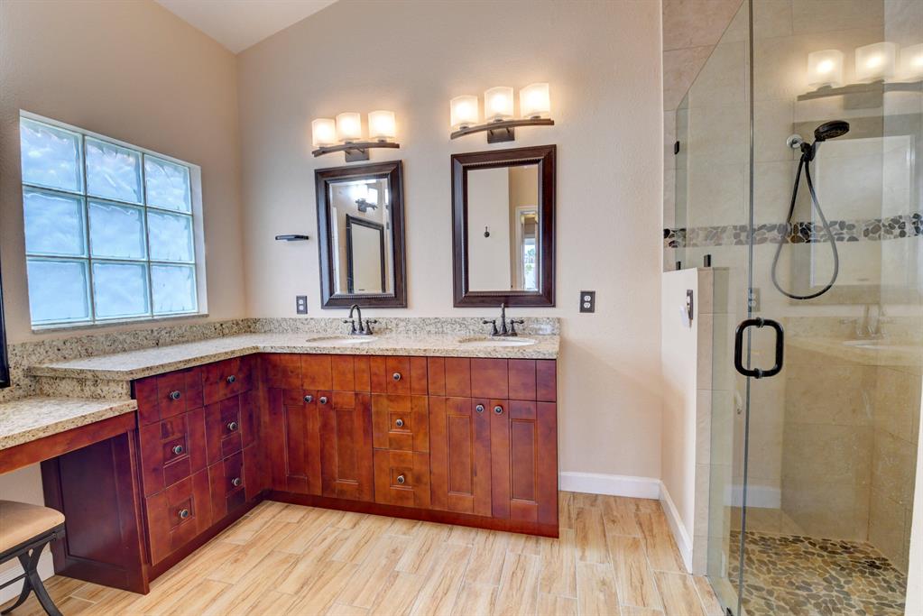 8073 Saw Palmetto Lane