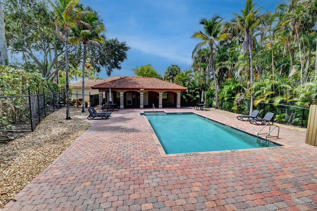 8073 Saw Palmetto Lane