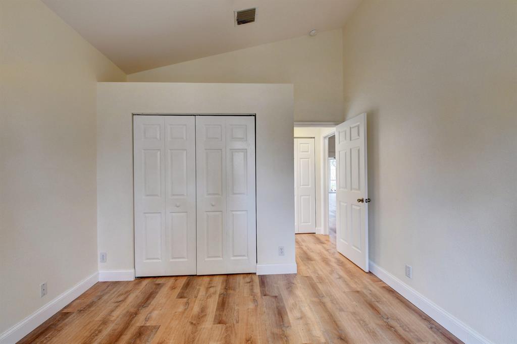 8073 Saw Palmetto Lane
