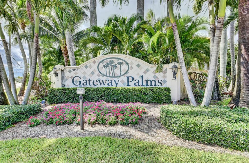 8073 Saw Palmetto Lane