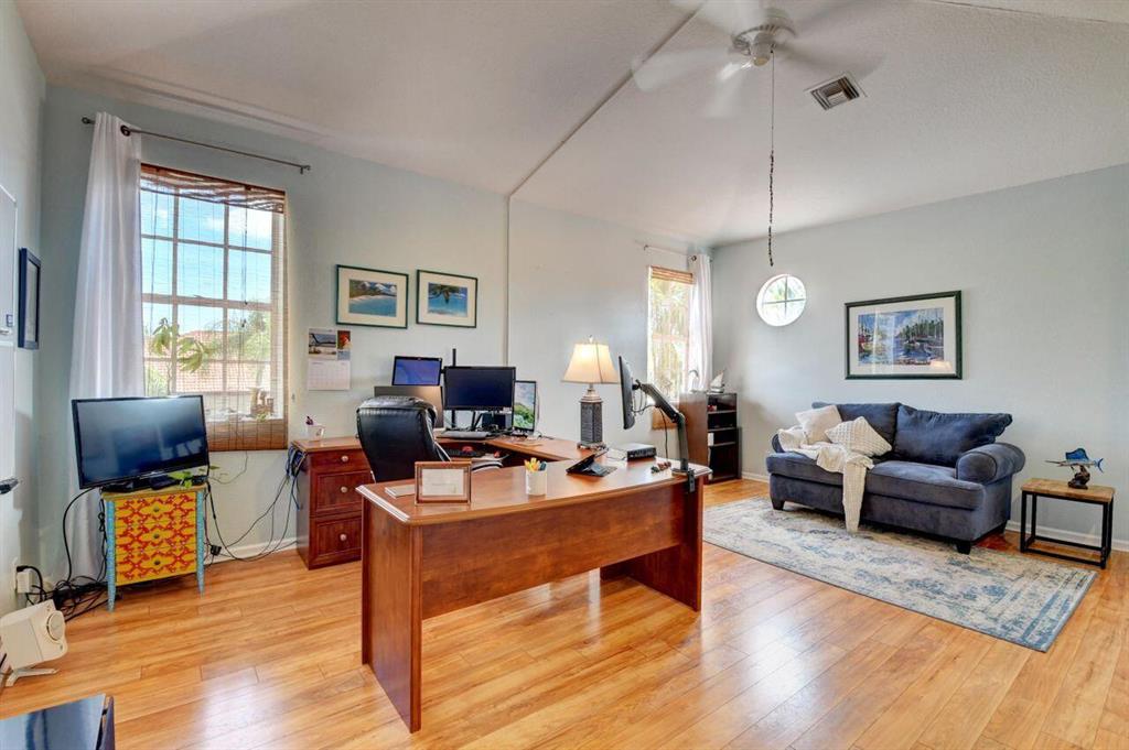 8073 Saw Palmetto Lane