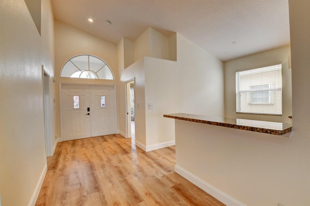 8073 Saw Palmetto Lane