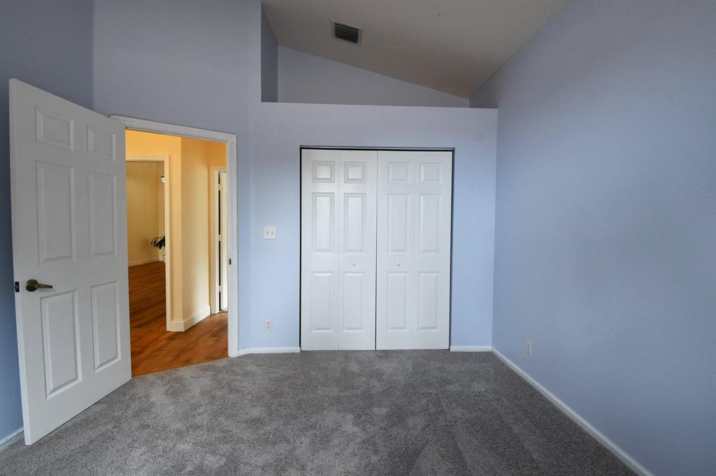 8073 Saw Palmetto Lane