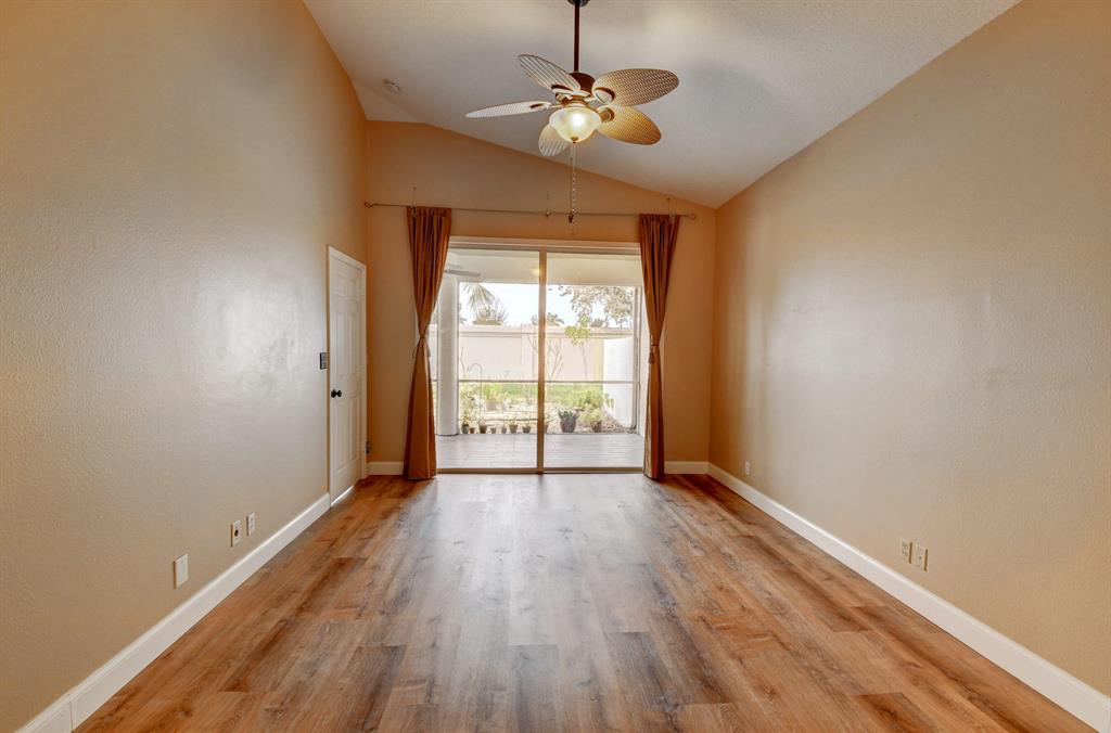 8073 Saw Palmetto Lane