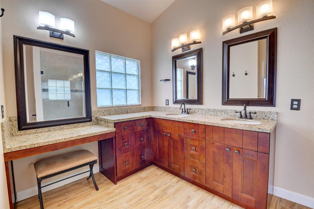 8073 Saw Palmetto Lane