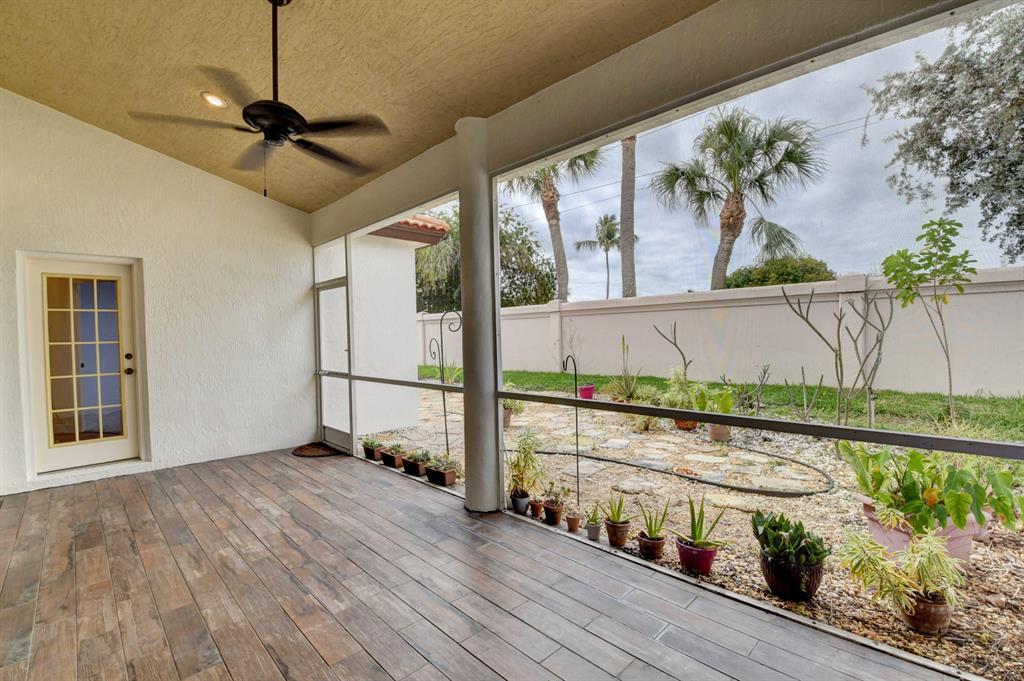 8073 Saw Palmetto Lane
