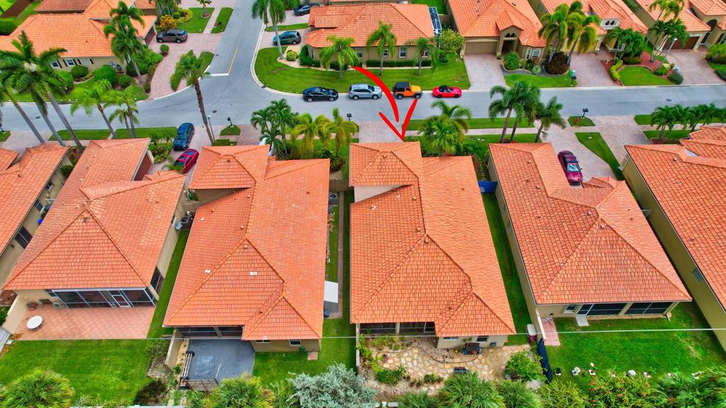 8073 Saw Palmetto Lane