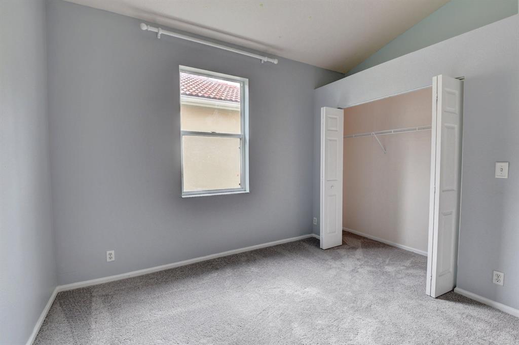 8073 Saw Palmetto Lane