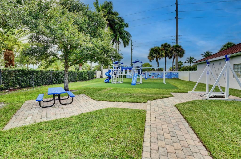 8073 Saw Palmetto Lane