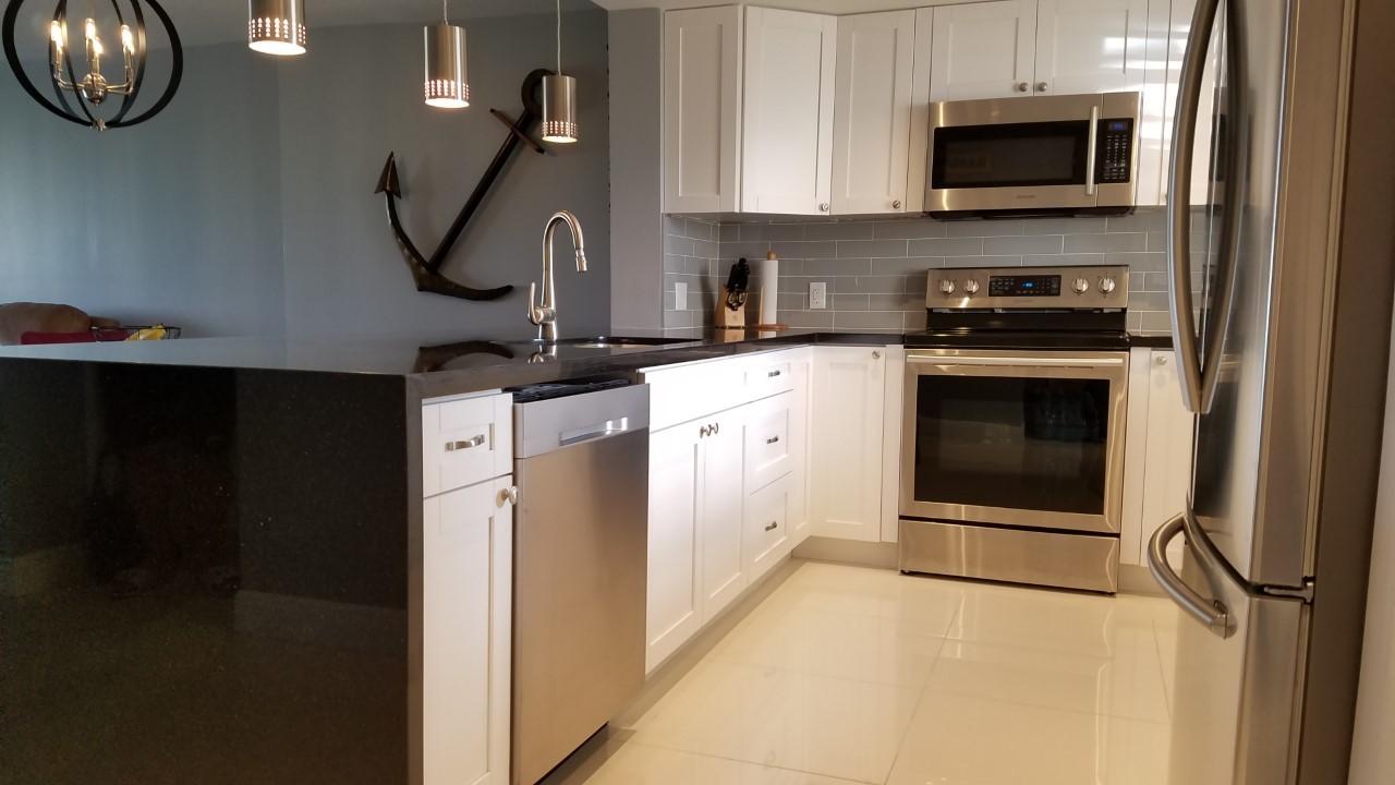 321 SE 3rd Street 405