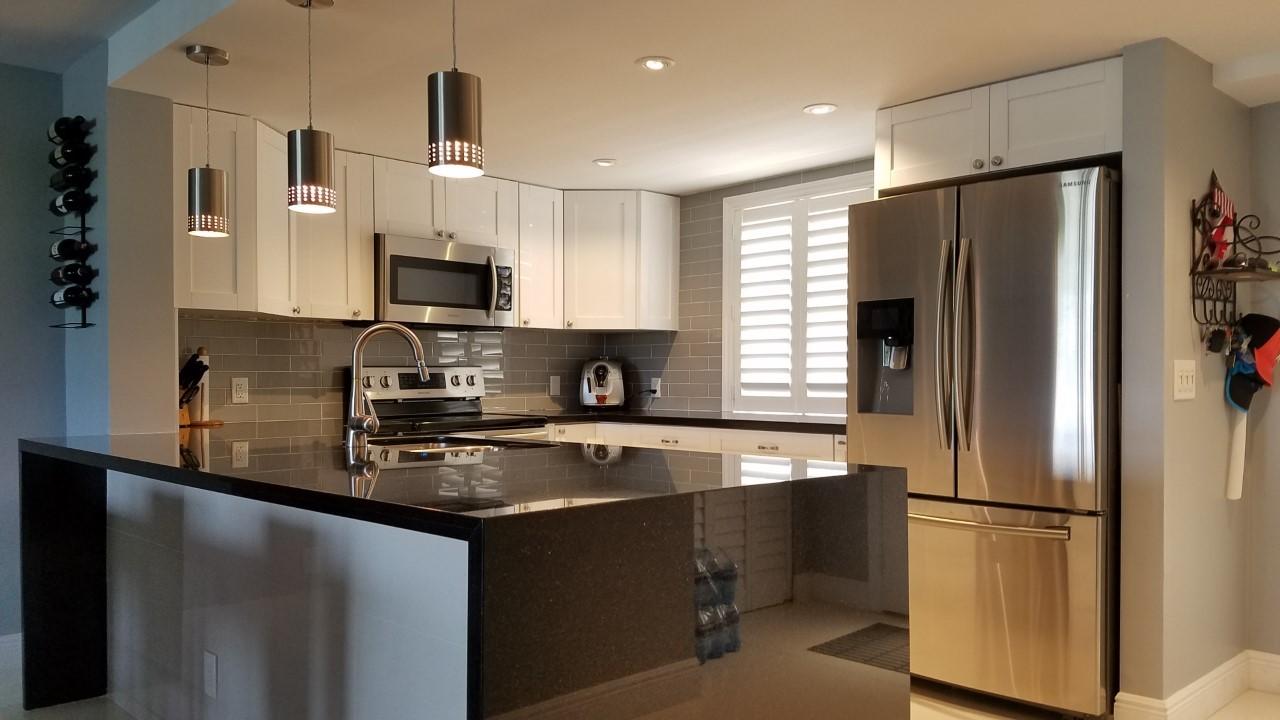 321 SE 3rd Street 405