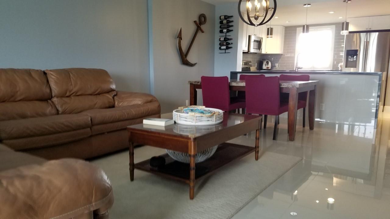 321 SE 3rd Street 405