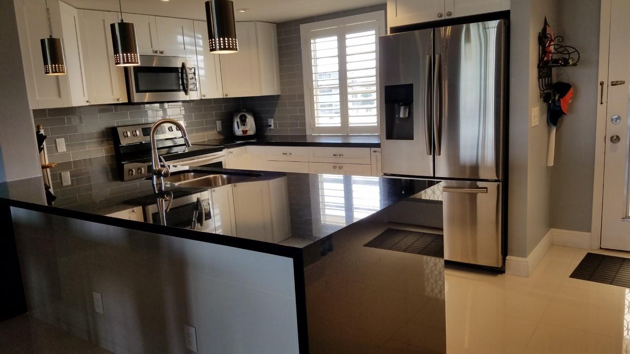 321 SE 3rd Street 405