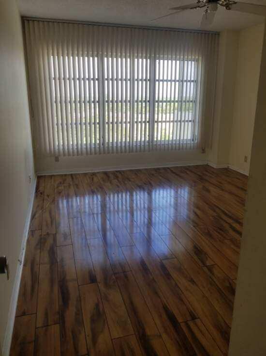 10777 W Sample Road 812