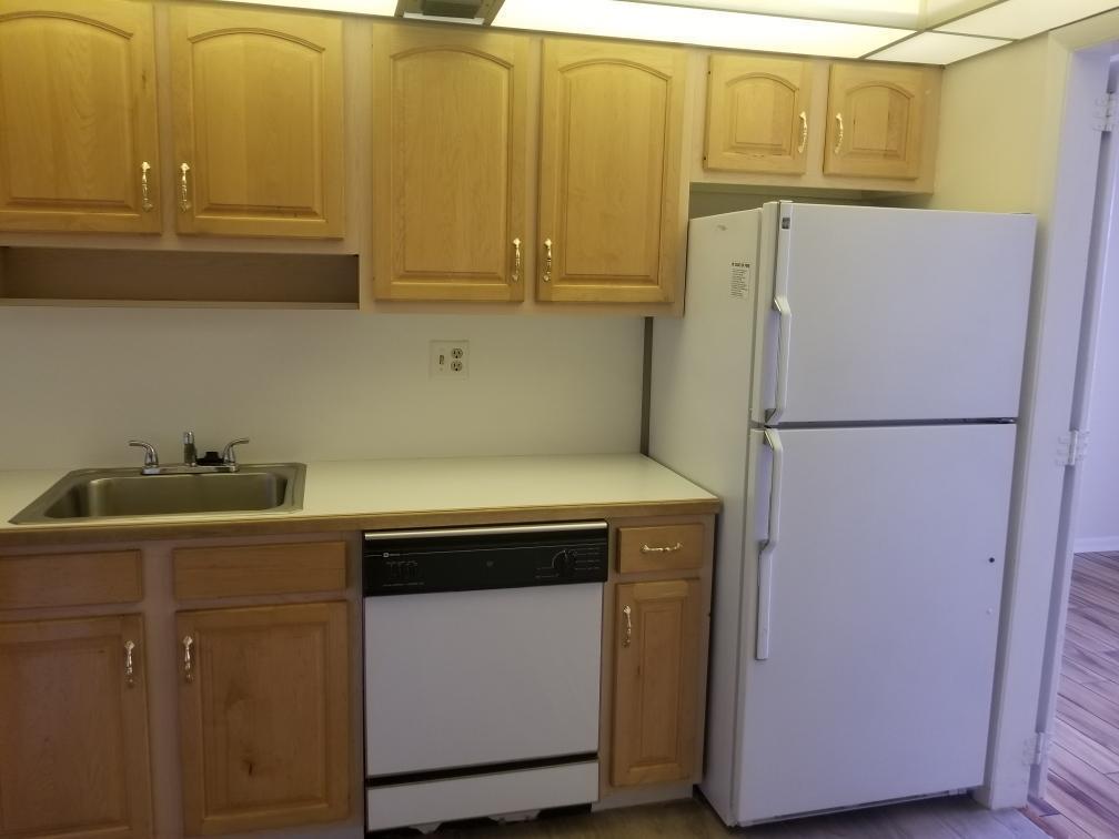 10777 W Sample Road 812