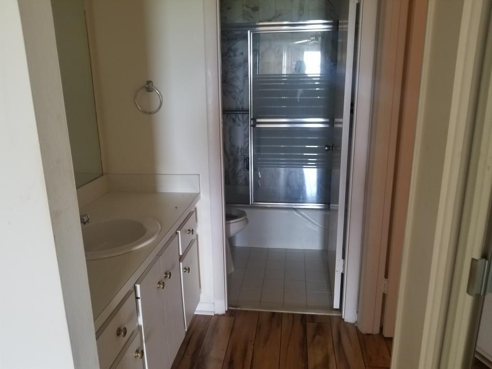 10777 W Sample Road 812