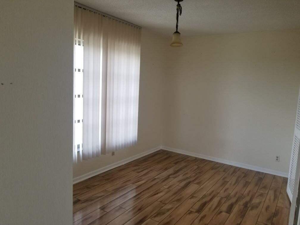 10777 W Sample Road 812