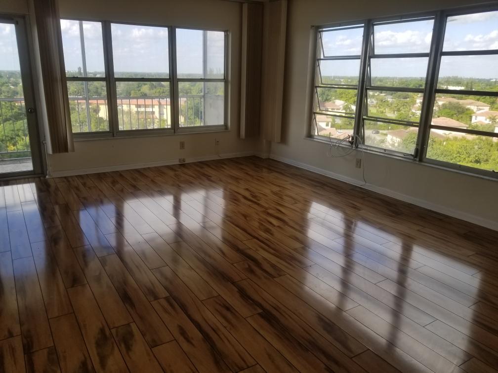 10777 W Sample Road 812