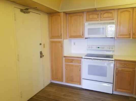 10777 W Sample Road 812