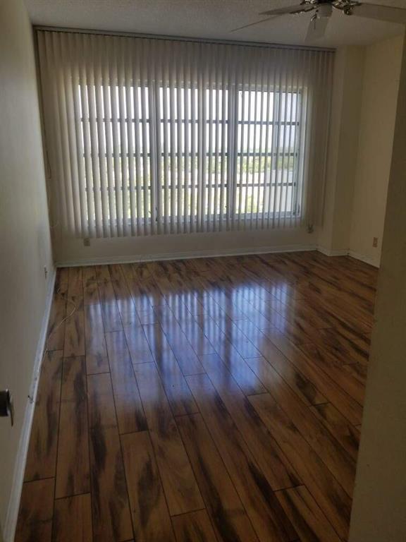 10777 W Sample Road 812