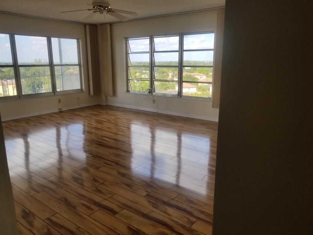 10777 W Sample Road 812