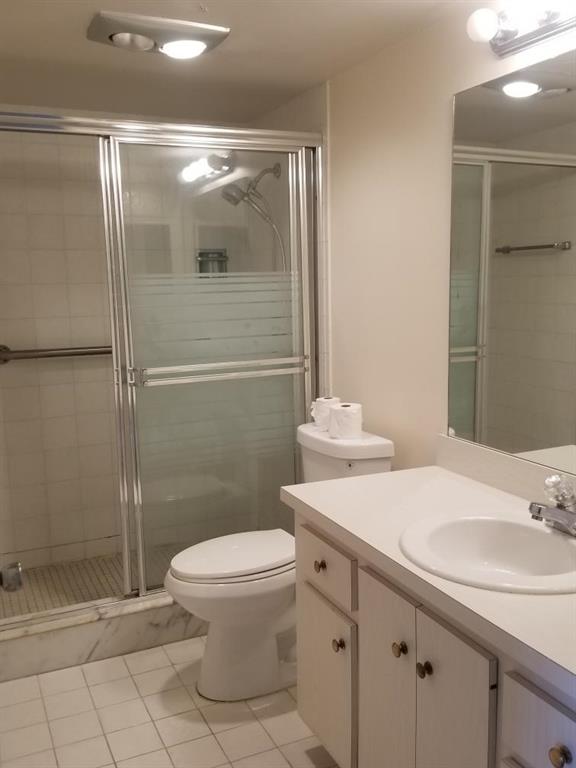 10777 W Sample Road 812