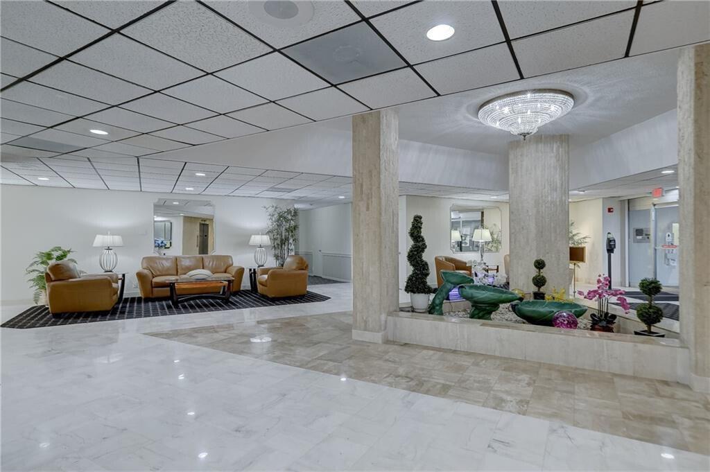 10777 W Sample Road 812