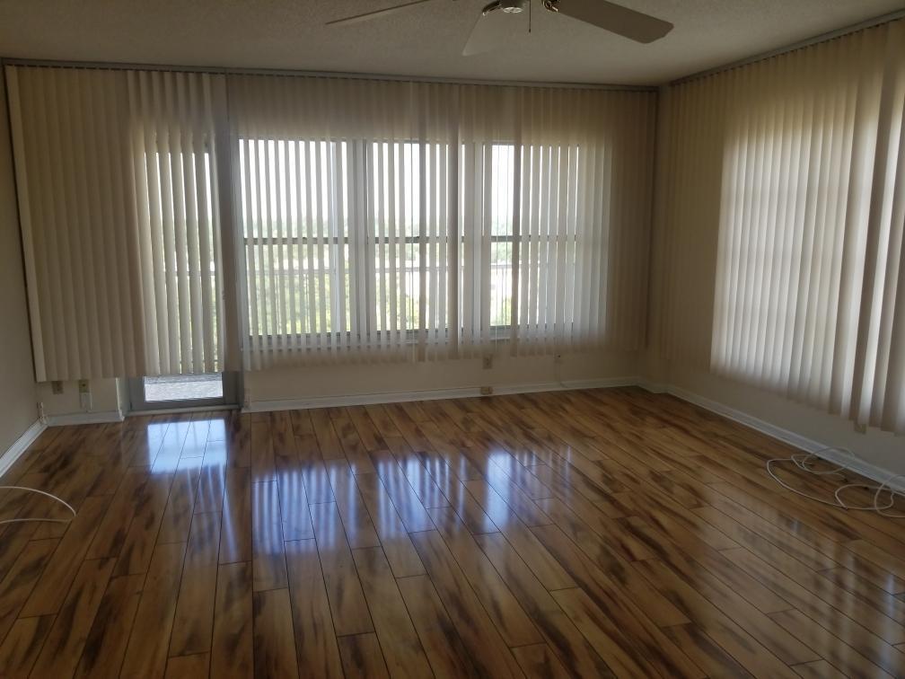 10777 W Sample Road 812