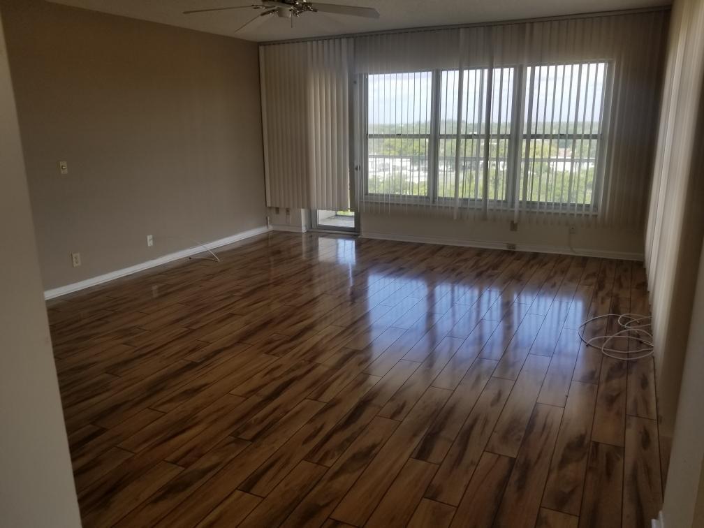 10777 W Sample Road 812