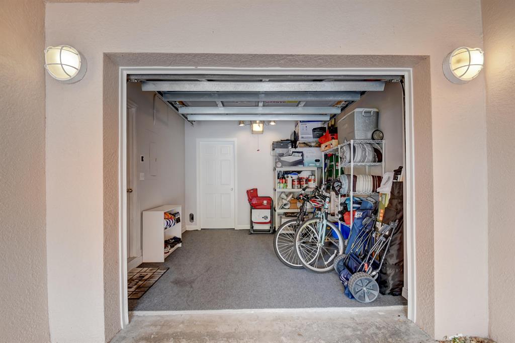 240 NE 2nd Street 6-F