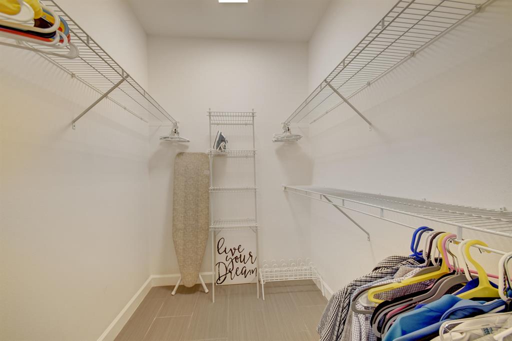 240 NE 2nd Street 6-F