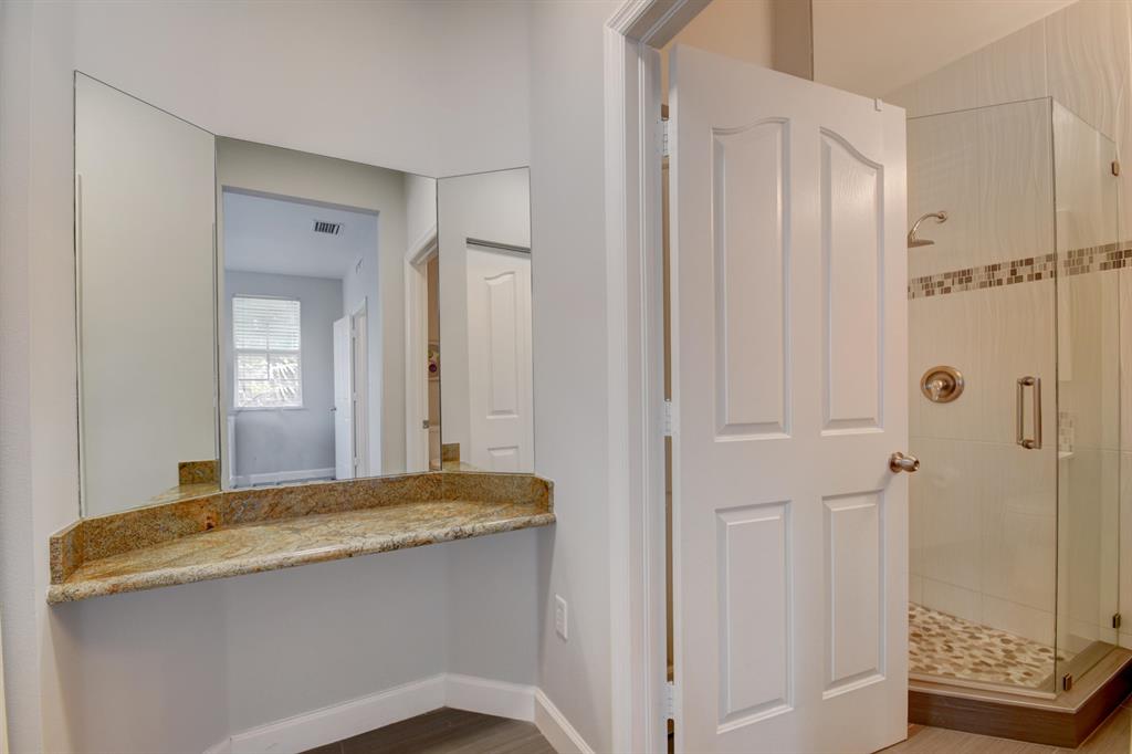 240 NE 2nd Street 6-F
