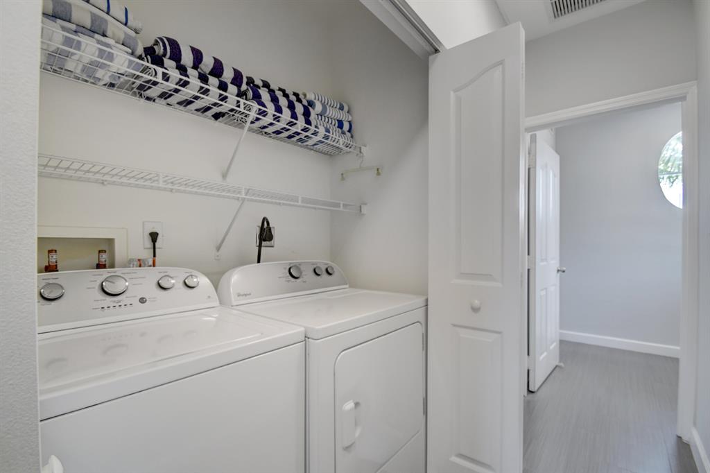 240 NE 2nd Street 6-F