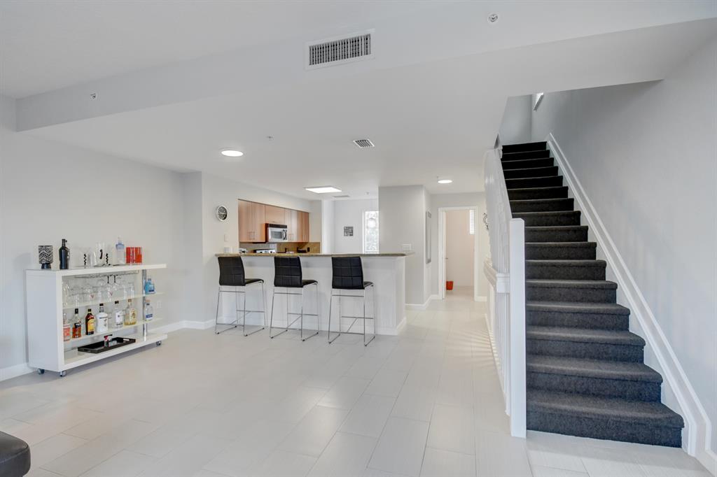 240 NE 2nd Street 6-F