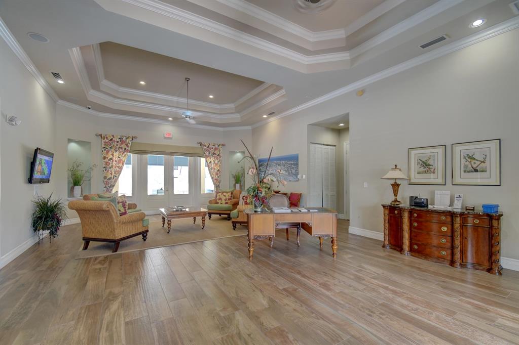 240 NE 2nd Street 6-F