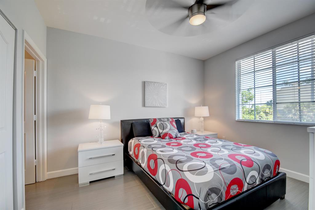 240 NE 2nd Street 6-F