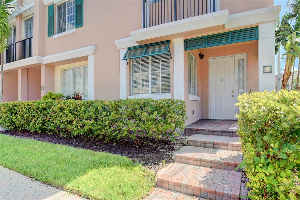 240 NE 2nd Street 6-F