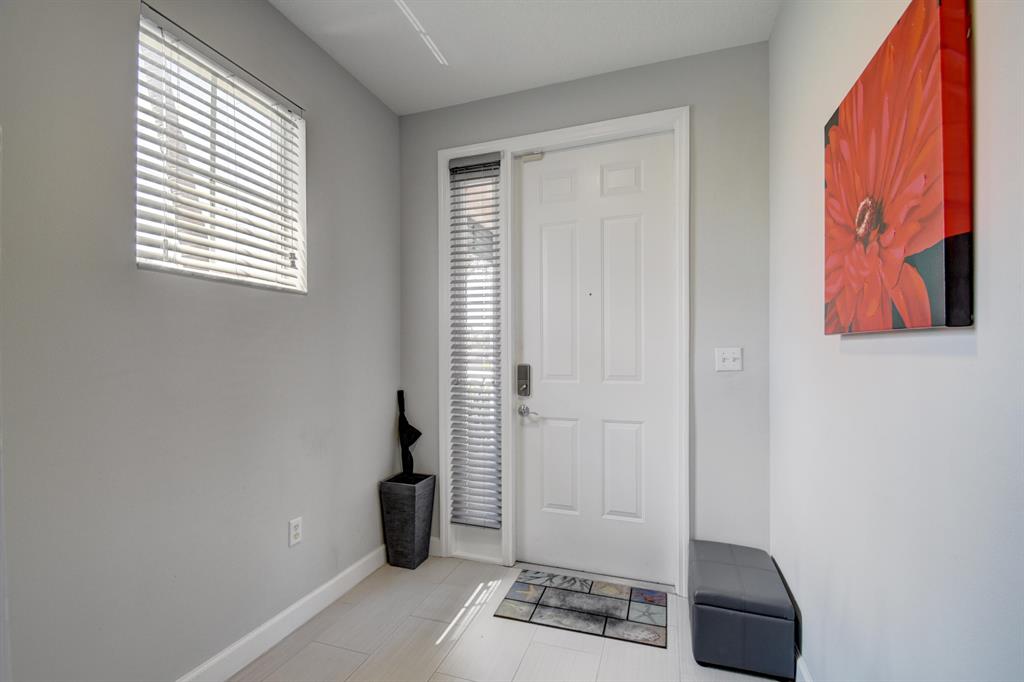 240 NE 2nd Street 6-F