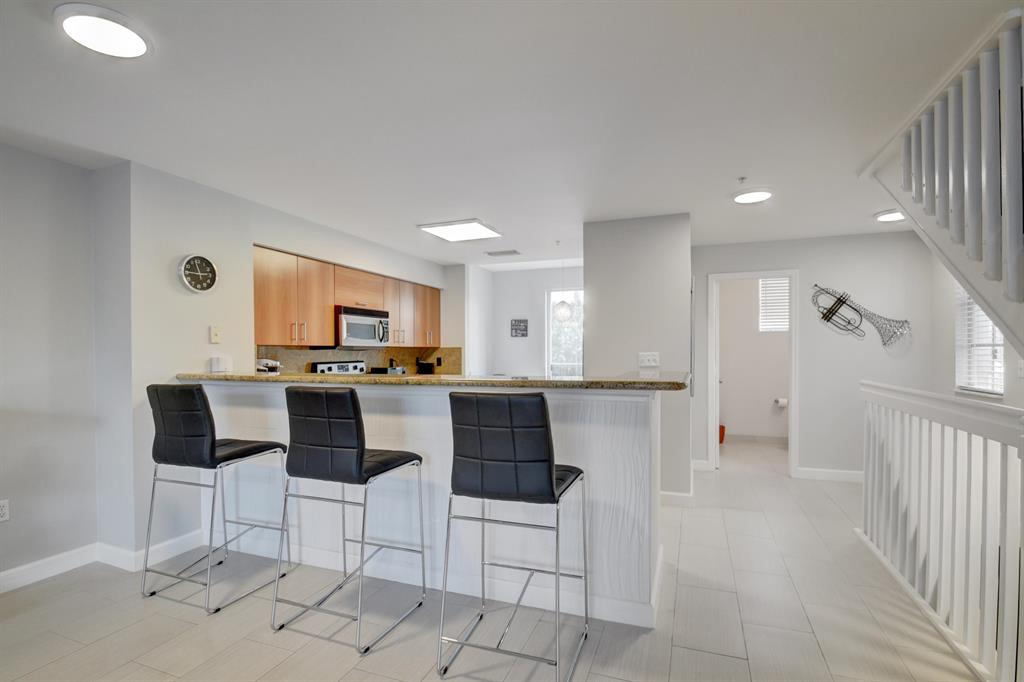 240 NE 2nd Street 6-F