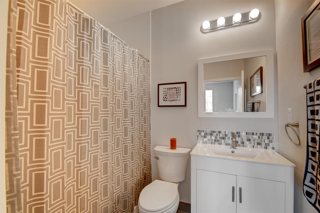 240 NE 2nd Street 6-F