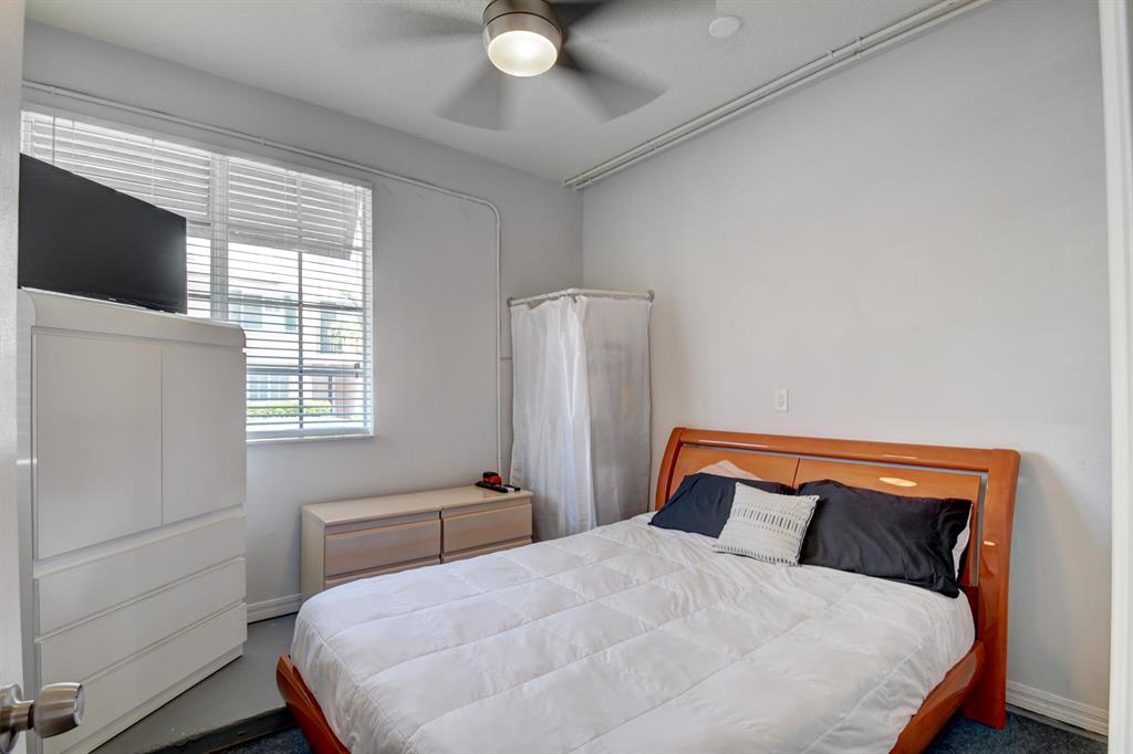 240 NE 2nd Street 6-F