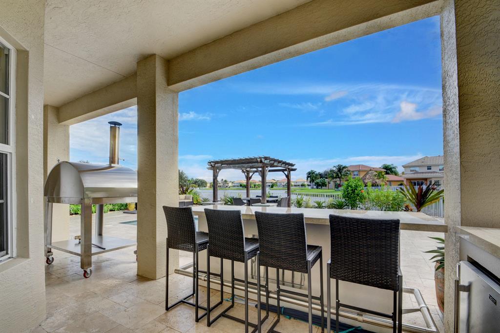 9672 Cobblestone Creek Drive