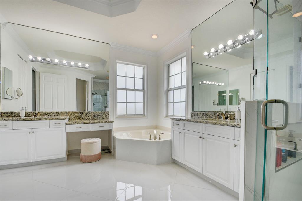 9672 Cobblestone Creek Drive