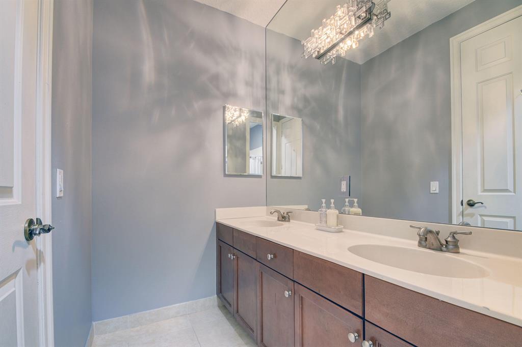 9672 Cobblestone Creek Drive