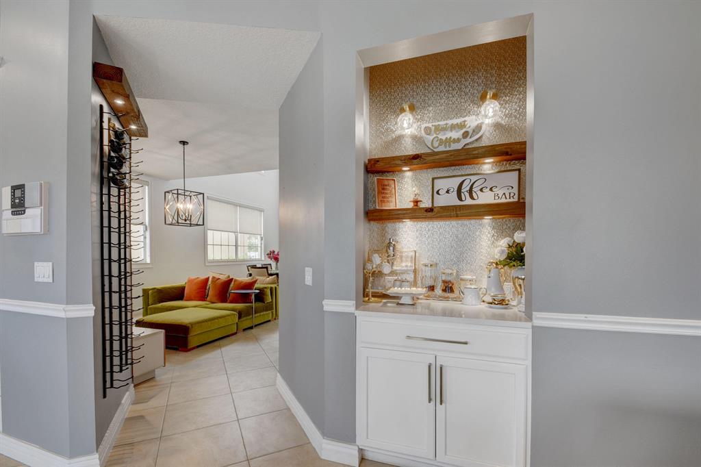 9672 Cobblestone Creek Drive