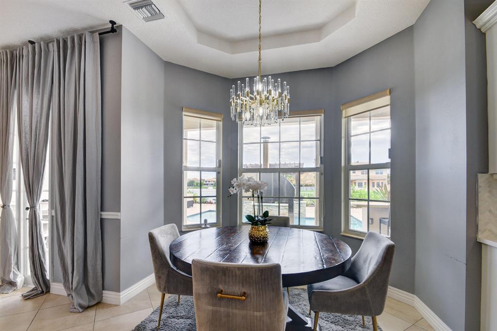 9672 Cobblestone Creek Drive