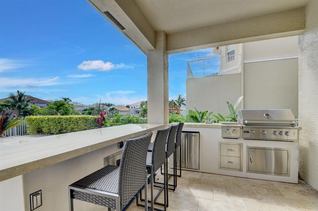 9672 Cobblestone Creek Drive